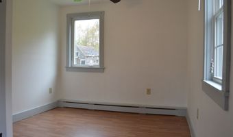 410 Wentworth Rd, Brookfield, NH 03872
