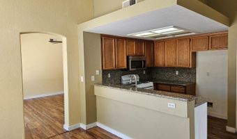 4575 Park Hill Ct, Antioch, CA 94531