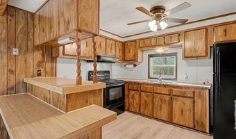 1763 Lisa Dr, Arnold, MO 63010