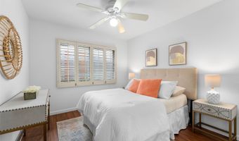 45-092 Ponaha Pl, Kaneohe, HI 96744