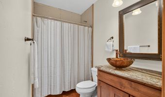 66 Appleford Ct, Asotin, WA 99402