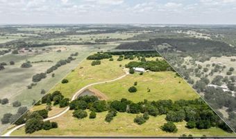 7465 Fm 1824, Hico, TX 76457