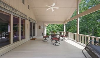 10 Fyne Ln, Bella Vista, AR 72715