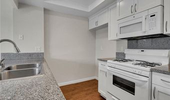 2543 E Terrace St, Anaheim, CA 92806
