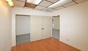 1312 SW 15TH Ave, Amarillo, TX 79102