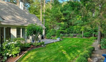 603 WAGAMON Ave, Georgetown, DE 19947
