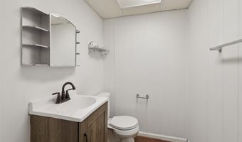 1010 56th St, Des Moines, IA 50311