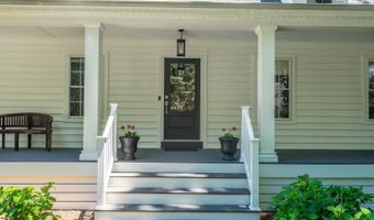 21897 LAVENDER Ln, Lewes, DE 19958