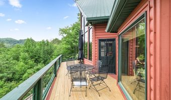 1188 Tobacco Branch Rd, Almond, NC 28702