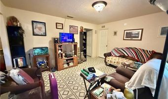 2200 W Flamingo Rd, Avon Park, FL 33825