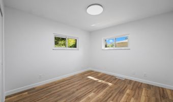 7481 Heatherwood Ln, Anderson Twp., OH 45244