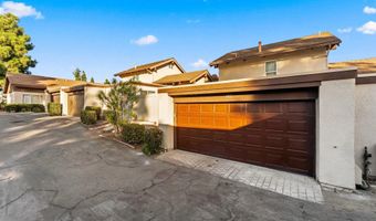 6811 Parkside Ave, San Diego, CA 92139