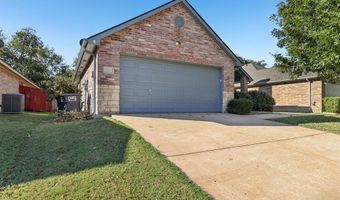 709 Westwood Ct, Anna, TX 75409