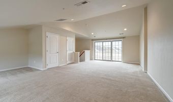 22635 NORWALK Sq, Ashburn, VA 20148