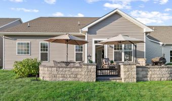 71 CHAMPIONS Dr, Bridgeville, DE 19933