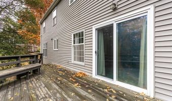 928 Northdale Dr, Alton, IL 62002