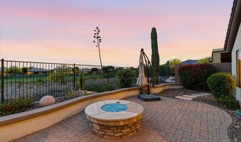 40810 N NOBLE HAWK Way, Anthem, AZ 85086