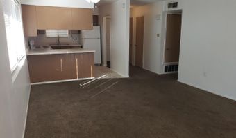 1729 Paisano St NE Apt 4, Albuquerque, NM 87112