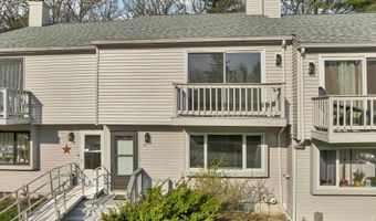 69 Birch Glen Dr 12, Bennington, NH 03442