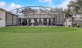 569 YEARLING COVE Loop, Apopka, FL 32703