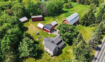 10368 92nd St SE, Alto, MI 49302
