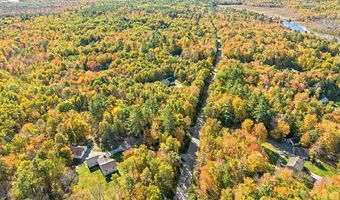 472 Dunn Rd, Belgrade, ME 04917