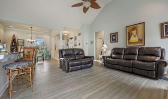 13 BURNING OAK Dr, Felton, DE 19943