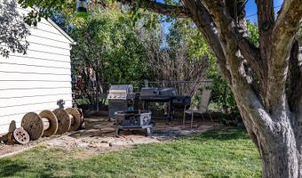1650 Westridge Dr, Casper, WY 82604