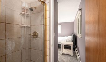 205 Westview Dr, Alma, MI 48801