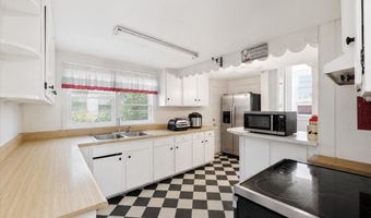 100 Henry St, Bamberg, SC 29003