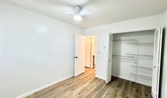 47-696 Hui Kelu St 6404, Kaneohe, HI 96744