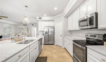 17251 Cherrywood 8901, Bonita Springs, FL 34135