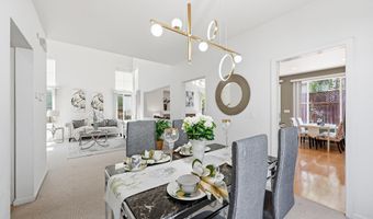 17 Miranda Ct, Alameda, CA 94502