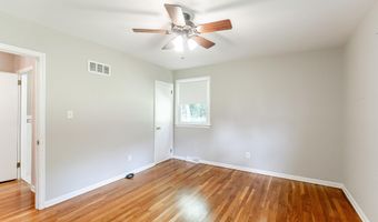 823 GRANDE Ln, Hockessin, DE 19707