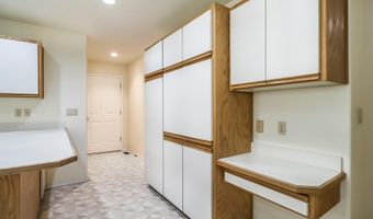 64507 McGrath Rd, Bend, OR 97701