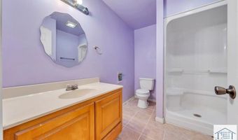 77 Virgil Goode Hwy, Bassett, VA 24102