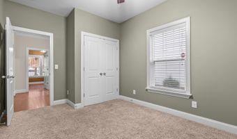 367 Kerr Lake Rd, Aberdeen, NC 28315