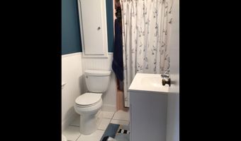 22 E End Ave 2, Avon By The Sea, NJ 07717