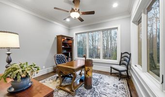210 Etowah Lndg, Ball Ground, GA 30107