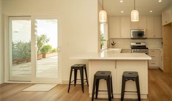 4313 Sea Bright Dr, Carlsbad, CA 92008