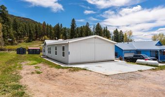 118 Meadowbrook Dr, Bayfield, CO 81122