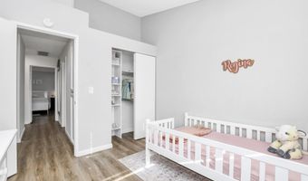2312 Willow Ave, Antioch, CA 94509