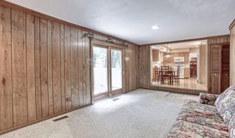 12 Provost Dr, Airmont, NY 10901