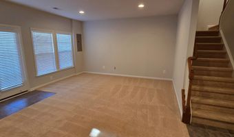 41836 DIABASE Sq, Aldie, VA 20105