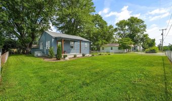 1025 Cherry St, Alcoa, TN 37701