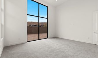 10907 Agate Cliffs Ave, Las Vegas, NV 89135