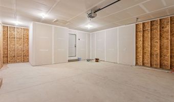 11782 Everett Ave, Allendale, MI 49401