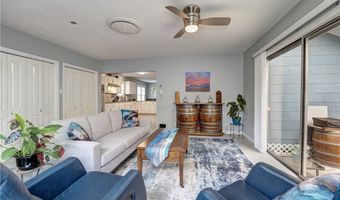 341 W Greenwood, Aransas Pass, TX 78336