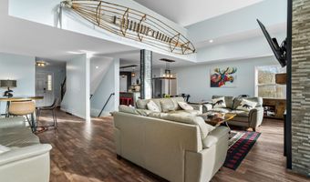 17 Highwoods Dr 16 And 17, Bartlett, NH 03812
