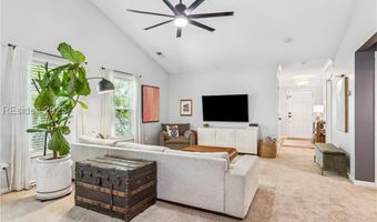 74 Crossings Blvd, Bluffton, SC 29910